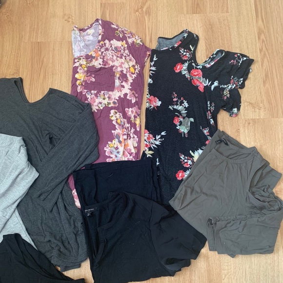 SZ XL 🎉NOT SO MYSTERY BUNDLE🎉 - Picture 4 of 4